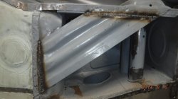 190806 54 Porsche Speedster (3).JPG